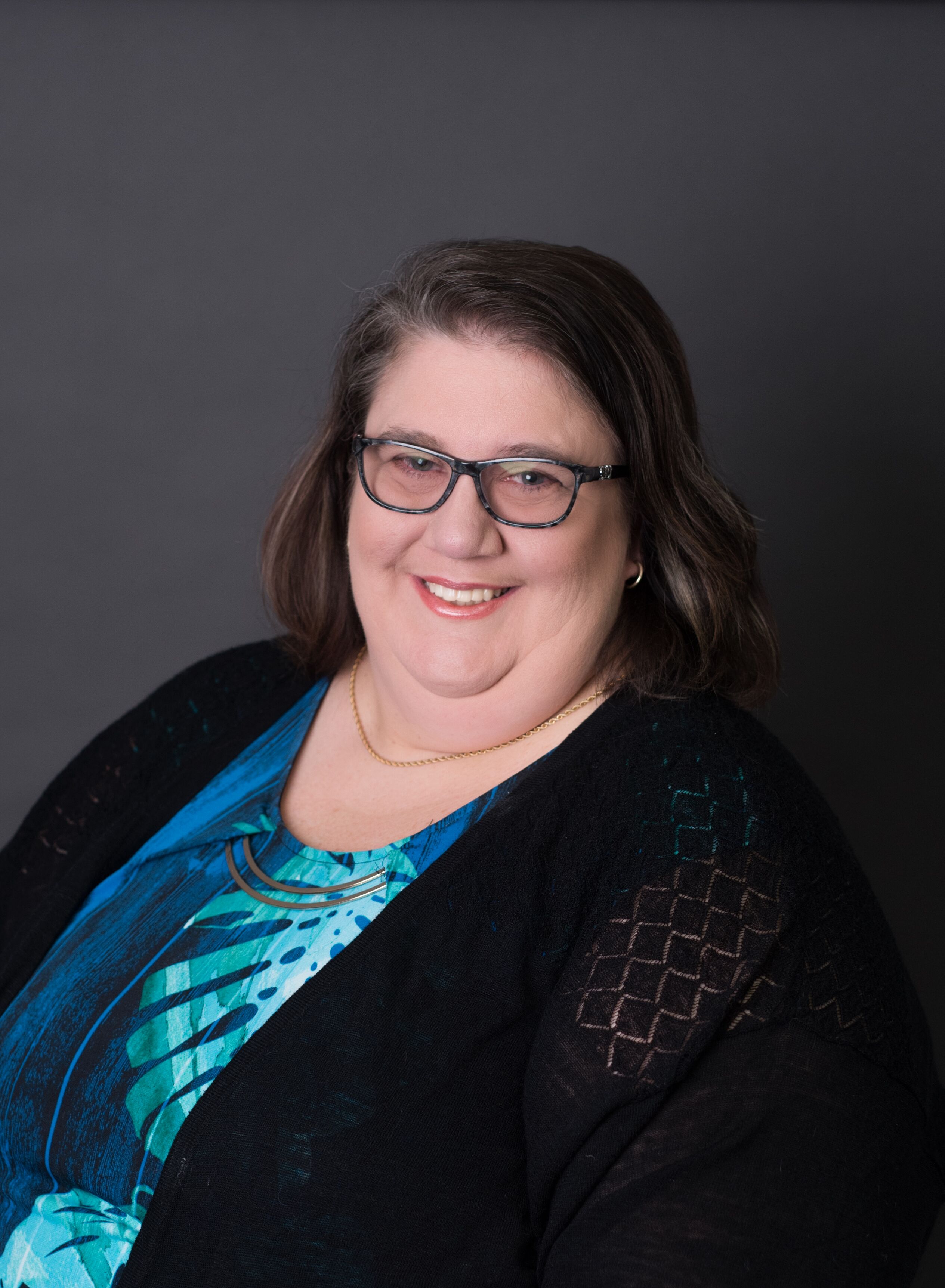 Walden University Tuition >> Sharon Gallagher Walden University Tuition >> Sharon Gallagher